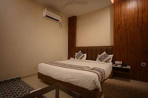 HOTEL SANTOOR