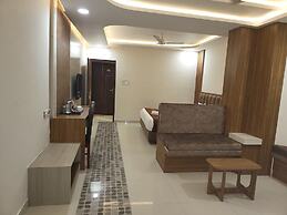 HOTEL SANTOOR