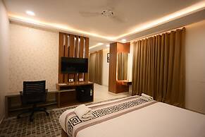 HOTEL SANTOOR
