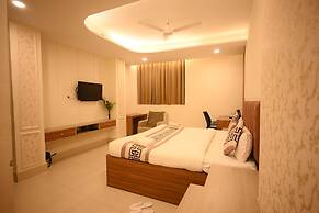 HOTEL SANTOOR