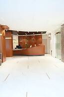 HOTEL SANTOOR