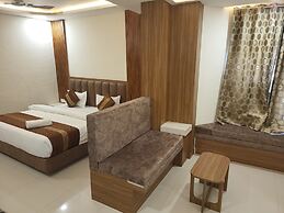 HOTEL SANTOOR