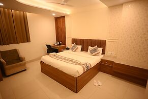HOTEL SANTOOR