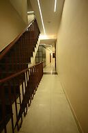 HOTEL SANTOOR