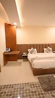 HOTEL SANTOOR