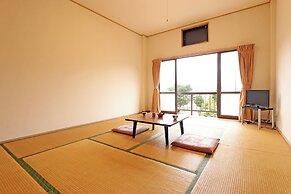 Sugakuso