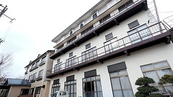 Sugakuso