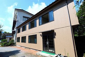 Sugakuso