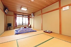 Sugakuso