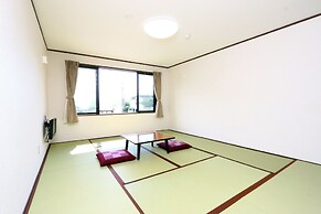 Sugakuso