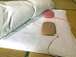 Sugakuso