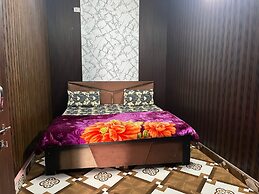 Keshav Kunj