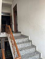 Keshav Kunj