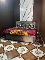 Keshav Kunj