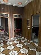 Keshav Kunj