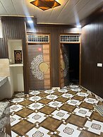 Keshav Kunj