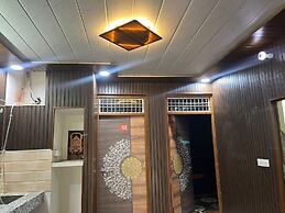 Keshav Kunj