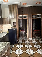 Keshav Kunj