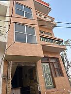 Keshav Kunj