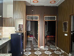 Keshav Kunj
