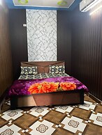 Keshav Kunj