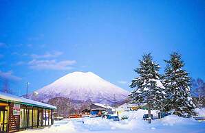 HILLS NISEKO 206