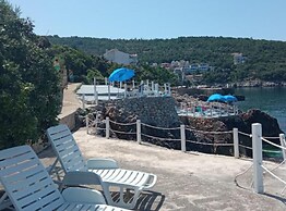 Apartments Lux Lukić Utjeha
