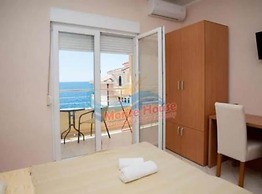 Apartments Lux Lukić Utjeha