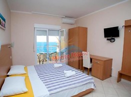Apartments Lux Lukić Utjeha