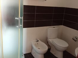 Apartments Lux Lukić Utjeha