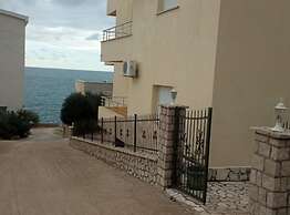 Apartments Lux Lukić Utjeha