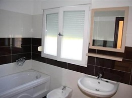Apartments Lux Lukić Utjeha