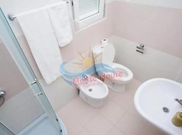 Apartments Lux Lukić Utjeha