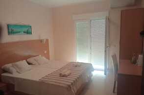 Apartments Lux Lukić Utjeha