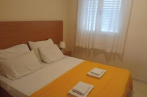 Apartments Lux Lukić Utjeha