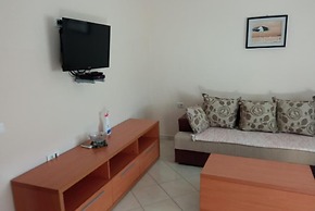 Apartments Lux Lukić Utjeha