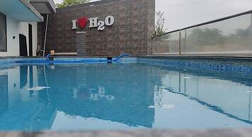 H2O Valley lgatpuri