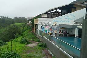 H2O Valley lgatpuri