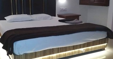 H2O Valley lgatpuri