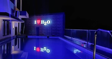 H2O Valley lgatpuri