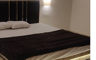 H2O Valley lgatpuri
