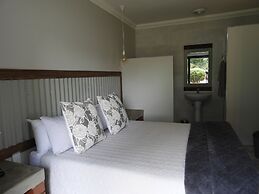 Elspeth Guest House
