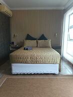 Elspeth Guest House