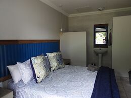 Elspeth Guest House