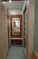 Hotel Radha Rani Palace