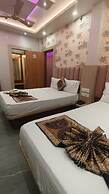 Hotel Radha Rani Palace