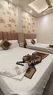 Hotel Radha Rani Palace