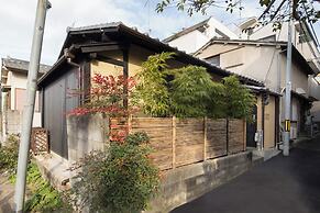 Kanade Tofukuji-minamimon