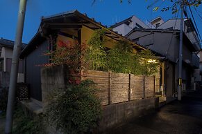 Kanade Tofukuji-minamimon