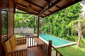 Pondok Naples Ubud by Bali Cabin